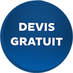 LECLERC SEBASTIEN DEPANNAGE PLOMBERIE CHAUFFAGE DINAN 1