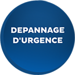 LECLERC SEBASTIEN DEPANNAGE PLOMBERIE CHAUFFAGE DINAN 2